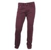 JeansTrack Trousers Roca Rodeno