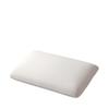 Cervical Spine Support Memory Foam Pillow – Sleep Aid with Zero Pressure Design