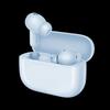 Huawei FreeBuds SE 4 ANC Noise Cancelling Earbuds