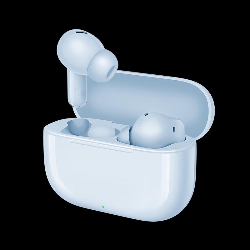 Huawei FreeBuds SE 4 ANC Noise Cancelling Earbuds
