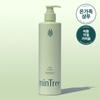 Шампунь для кожи головы MINTREE 500 мл