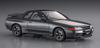 Hasegawa Nissan Skyline NISMO Пластиковая модель HC39 1/24 GT-R (БНР32)