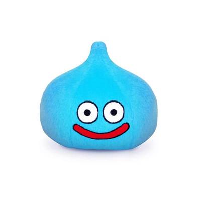 SQUARE ENIX Мягкая игрушка Smile Slime S Слайм