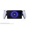 [Подлинный продукт] Пульт дистанционного управления PlayStation Portal (CFIJ-18000)