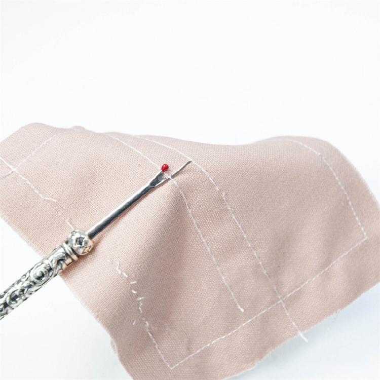 Швы Распарыватели ниток Инструмент для удаления стежков для рукоделия