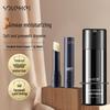 Men's Hand Cream and Lip Balm Set