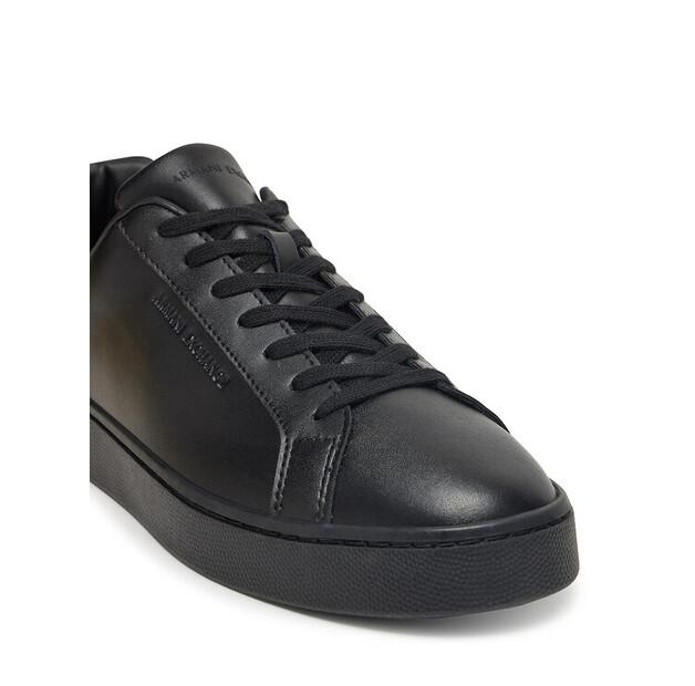 Кроссовки Armani Exchange XM000141 AF11912 UC001