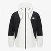 North Face Мужская и женская куртка-ветровка для гор 1994 Nj3br02d