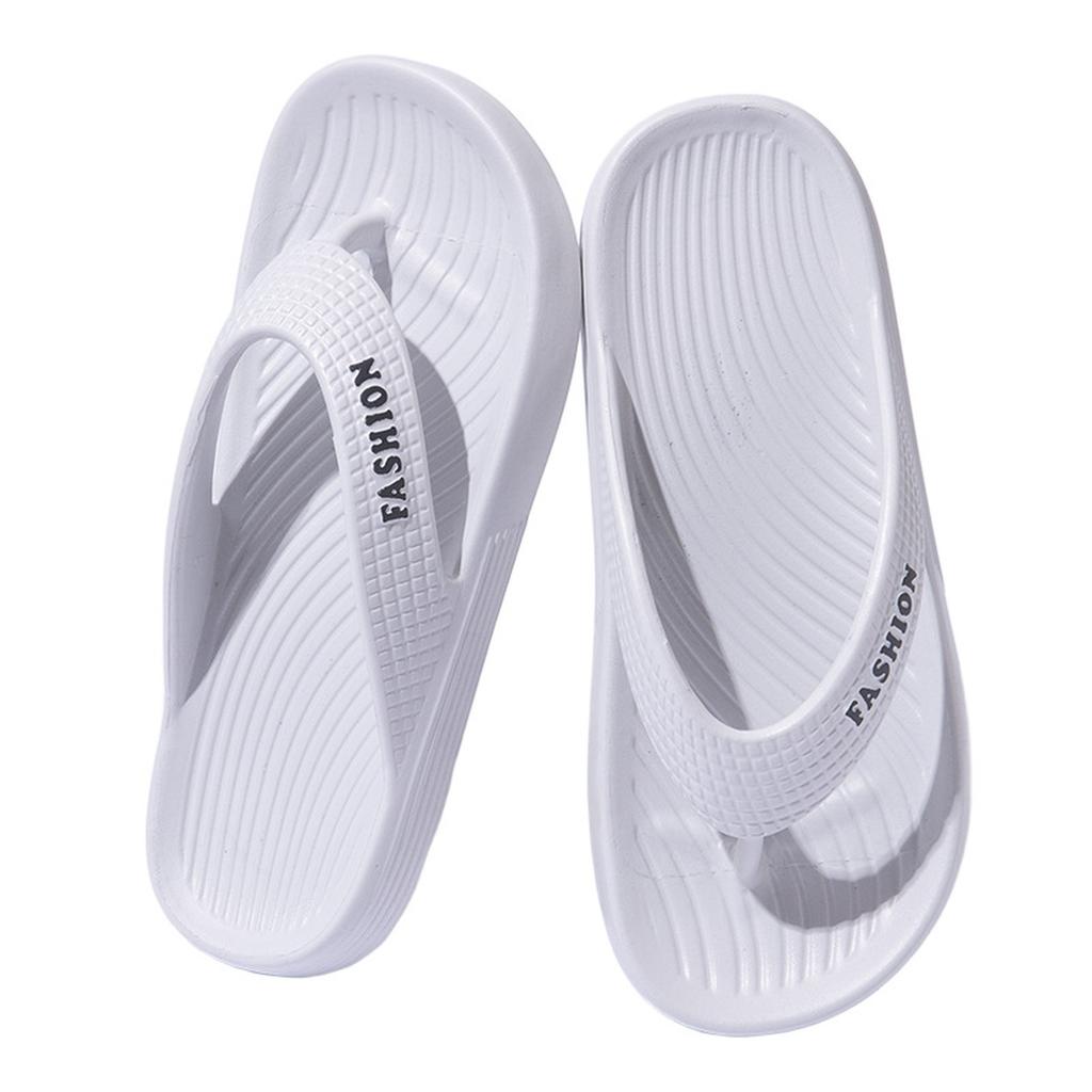 Женские удобные ортопедические сандалии с поддержкой свода стопы, шлепанцы, сандалии при подошвенном фасциите, легкие пляжные шлепанцы, женские сандалии-вьетнамки, шлепанцы