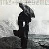 CD MIKE THE MECHANICS Living Years 2560042 wea 1988 Германия Рок Б/у