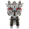 TAKARA TOMY Трансформеры Супер Изменение Мегатрон ESS-02
