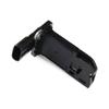 Mass Air Flow Sensor for Chevrolet Captiva Opel Antara Insignia A B Vauxhall 2505054 22752508 AFH70M101 AFH70M-101