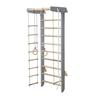 Gymnastic Ladder Numi Grey