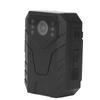 Body Worn Camera 1080P 100 Degree Wide Angle Wearable Camera with Back Clip Night Vision Motion