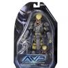 NECA Хищник Серия AVP: 7-дюймовые фигурки Scar & Celtic