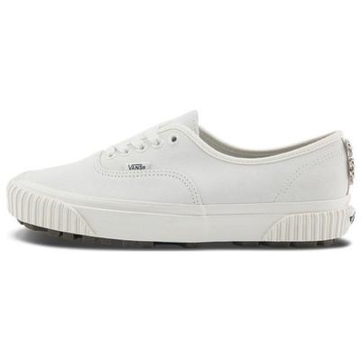 Оригинальная фурнитура 44 Lug DX Low Metal - Белый - VN0005U4WHT