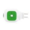 Ramidos Electric Mosquito Repellent Refill Insect Liquid Heater Plug-In