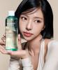 Тонирующая эссенция для сужения пор Tonymoly Wonder Tea Tree Pore Fresh Toner 500 мл