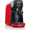 Капсульная кофемашина Bosch TAS163E Tassimo Finesse friendly