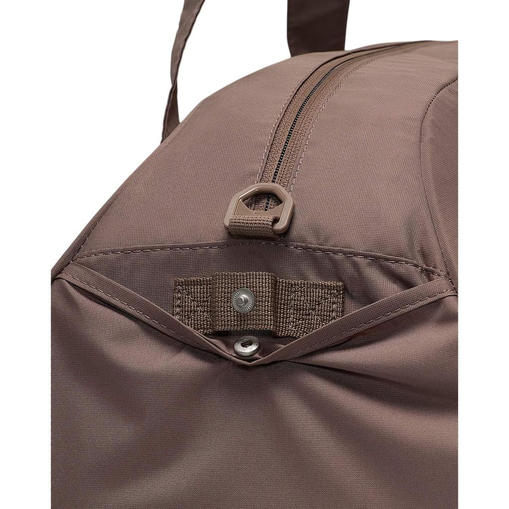 Nike Спортивная сумка-дафл 24 л, повседневная DR6974-214