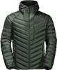 Куртка Jack Wolfskin Passamani Down Hoody M