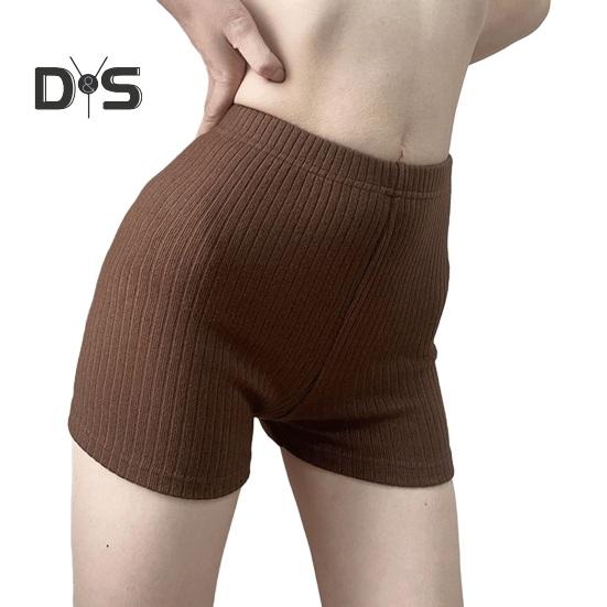 Женские шорты для йоги с высокой талией, приподнятые ягодицы, спортивные шорты, сексуальные однотонные дышащие леггинсы, универсальная одежда