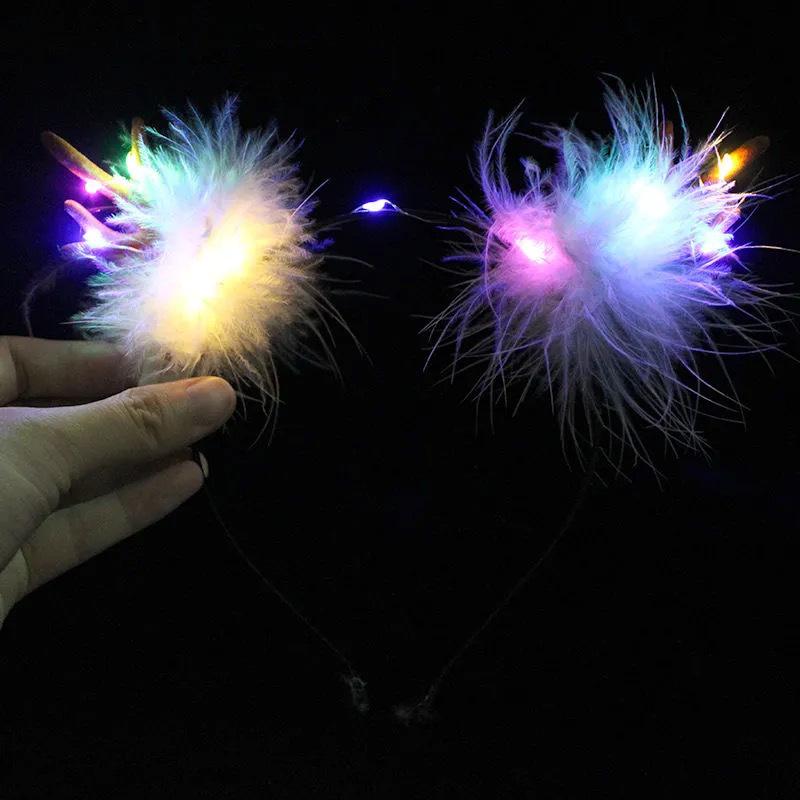 Заколка для волос с оленьими рогами в стиле Мори - Милый рождественский аксессуар для волос в сказочном стиле для женщин