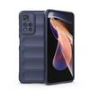 Shockproof Case For Redmi Note 11 Pro Plus 5G Case Anti-Slip Silicon Full Cover Redmi Note 11 Pro Plus 5G Case For Redmi Note 11