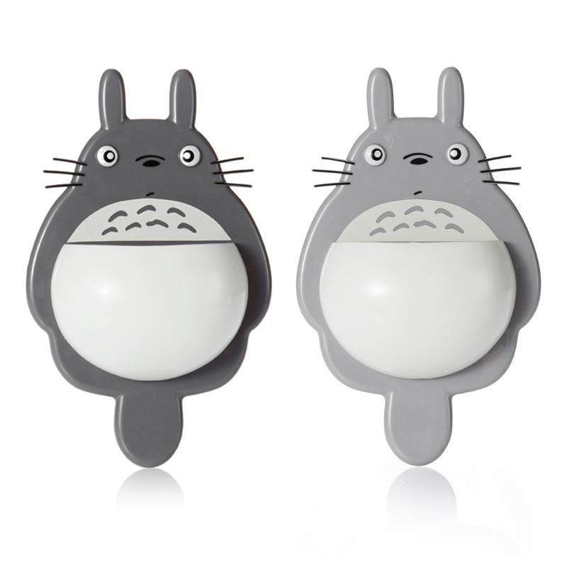 Горячая распродажа, прием рамочного хранения 1 шт., шиншилла, кухня, высокое качество, новый стиль, столовые приборы, полка для товаров, палочки для еды, вилки, горячая распродажа, держатель, популярный