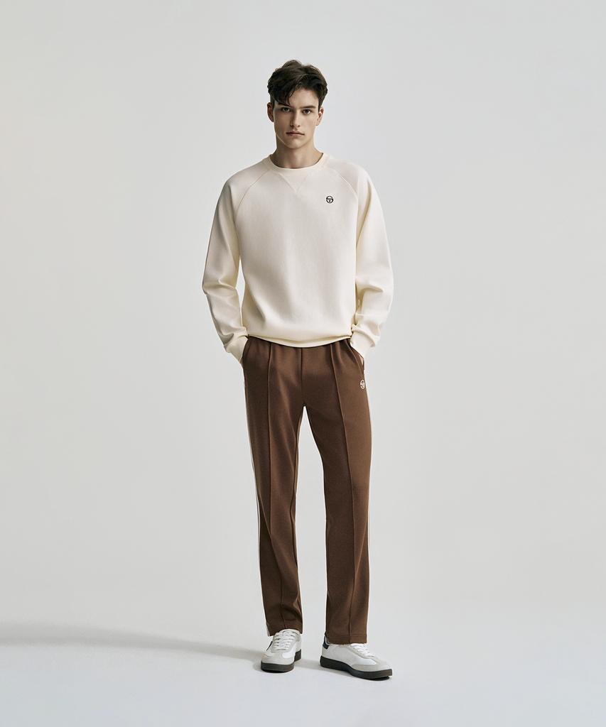 Спортивные брюки SERGIO TACCHINI M Goat Damarindo