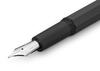 Kaweco Оригинальная перьевая ручка Kaweco 250 ORIGINAL B