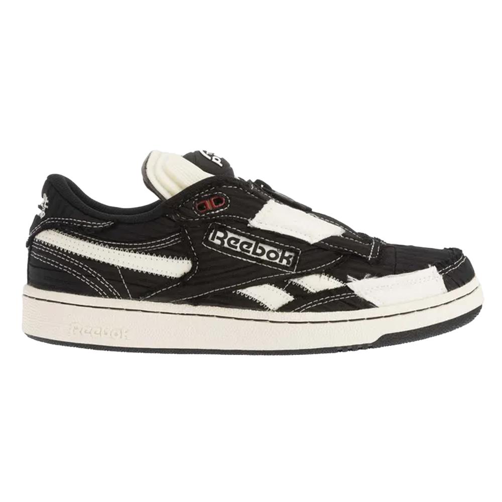 Reebok Мужские кроссовки Club C 85