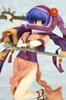 Kotobukiya Айка де Куноити Ильфа масштабная ПВХ окрашенная готовая фигурка Икуно!! 1/8
