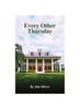 Книга Every Other Thursday