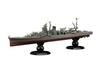 Fujimi Model 1/700 Imperial Navy Series No. 49 Japanese Navy Light Cruiser Noshiro Full Hull Model FH-49