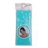 Soap Sponge Nylon Body Exfoliate Puff Nylon Wash Cloth Scrubbing Towel Mesh Bath Shower Bath Towel