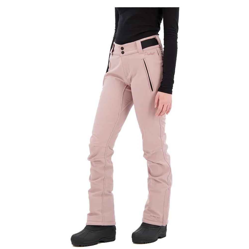 Protest Брюки Lole