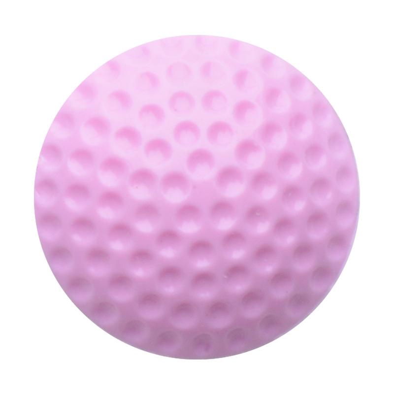 8 шт. самоклеящиеся резиновые дверные буферные настенные протекторы дверные ручки бамперы для дверного стопора дверной стопор