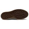 Converse Кеды Chuck Taylor All Star 70 Hi "Hickory Stripe Desert Sand" A00473C