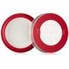 Интегрируйте тени для век Twinkle Balm [Все 4 цвета] 4 г Стойкий макияж глаз (1 кусок)
