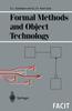 The Formal Methods and Object Technology Book