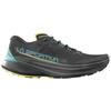 La Sportiva Trail Running Sneakers Prodigio