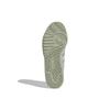 adidas Кроссовки Originals Courtic 'White Olive Green' ID6066