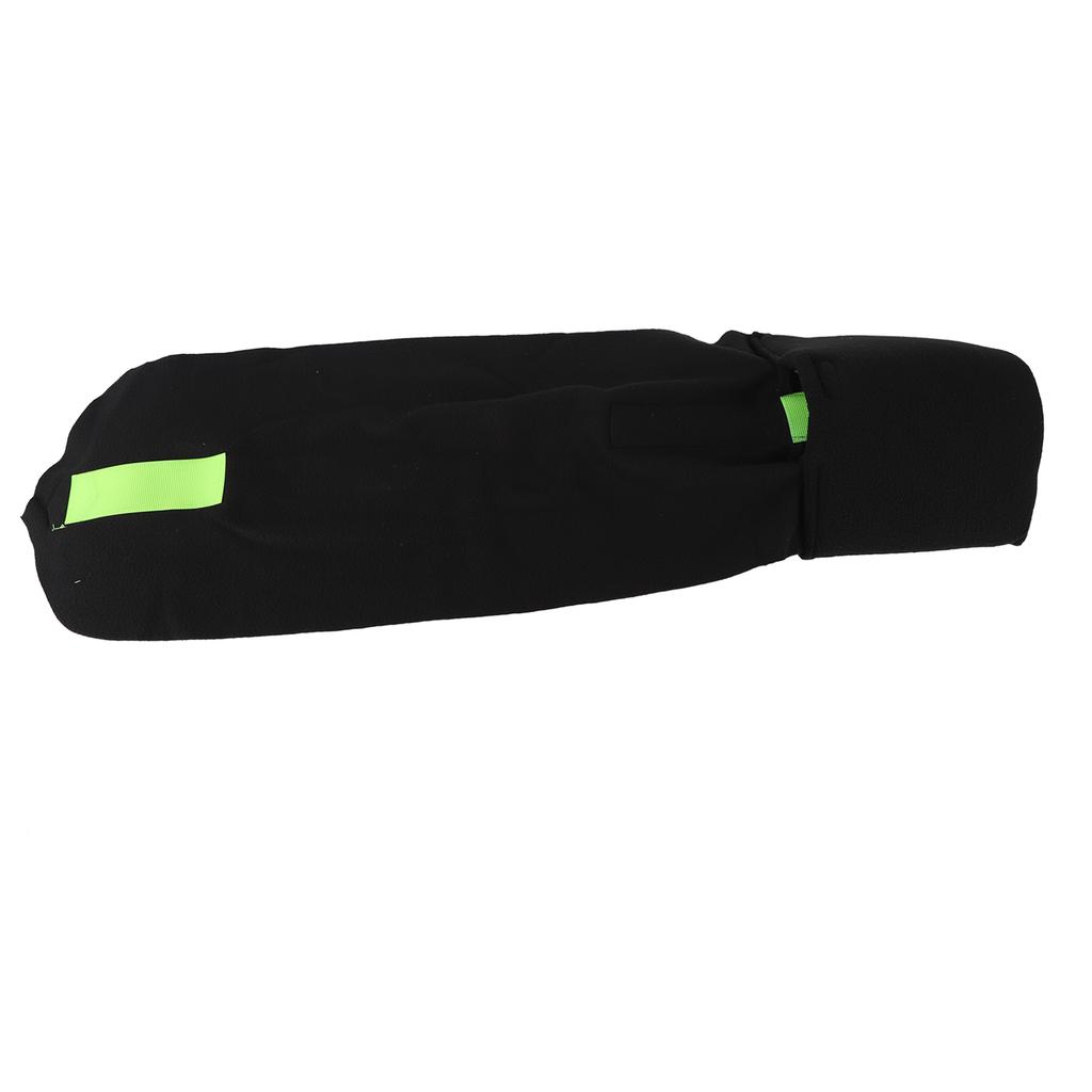 Подушка для путешествий, портативная, супер мягкая, поддерживающая шею, подушка для путешествий, офисная подушка для сна в самолете, автомобиле