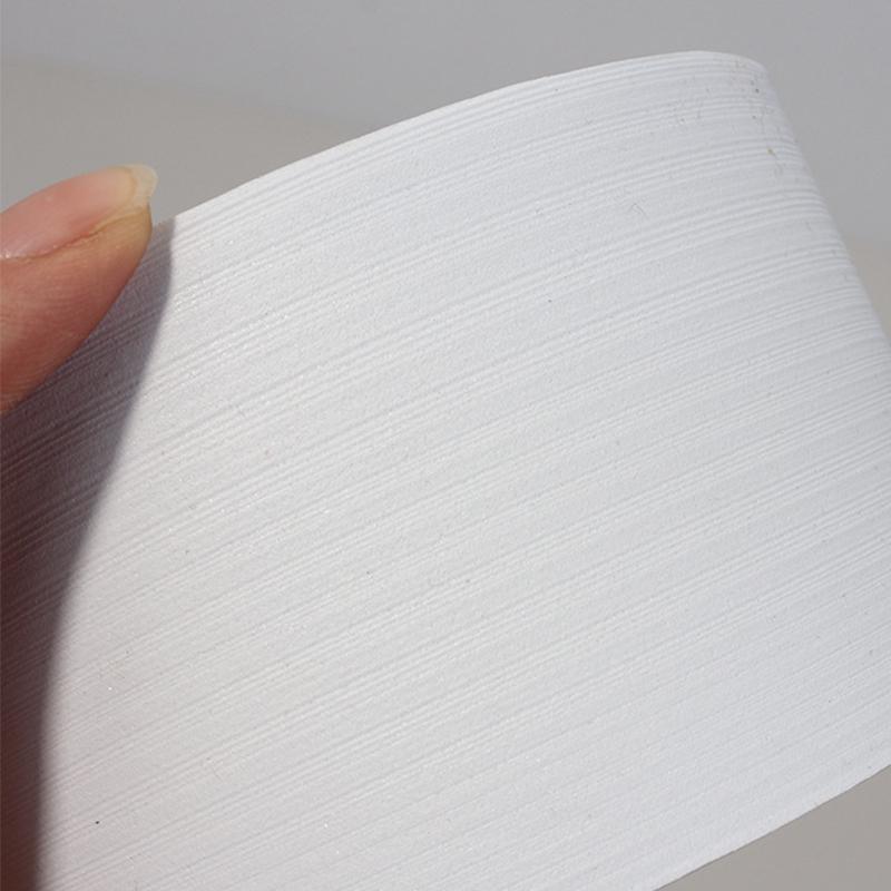 Photography Props Blocks Hard Foam Geometric Shapes for Jewelry Cosmetic Flat Lay Photo Shooting