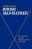 Книга Anti-Semitism and the Hidden Language of the Jews