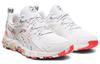 Asics Женские кроссовки Gel Quantum 180 'Celebration Of Sport Pack' 1202A253-960