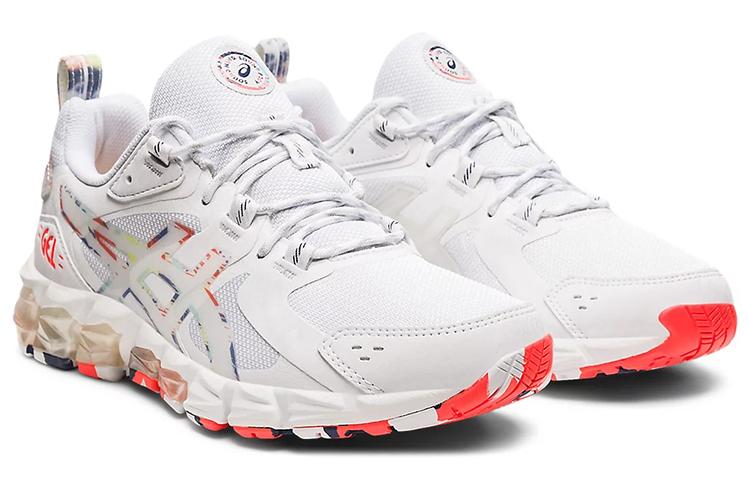 Asics Женские кроссовки Gel Quantum 180 'Celebration Of Sport Pack' 1202A253-960