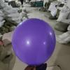 Матовые Круглые Шары - 5", 10", 12" Утолщенный Латекс для Украшения Дня Рождения и Свадьбы