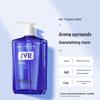 Шампунь JVR Men's Dynamic Fragrance
